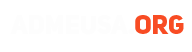 Admeusa.org