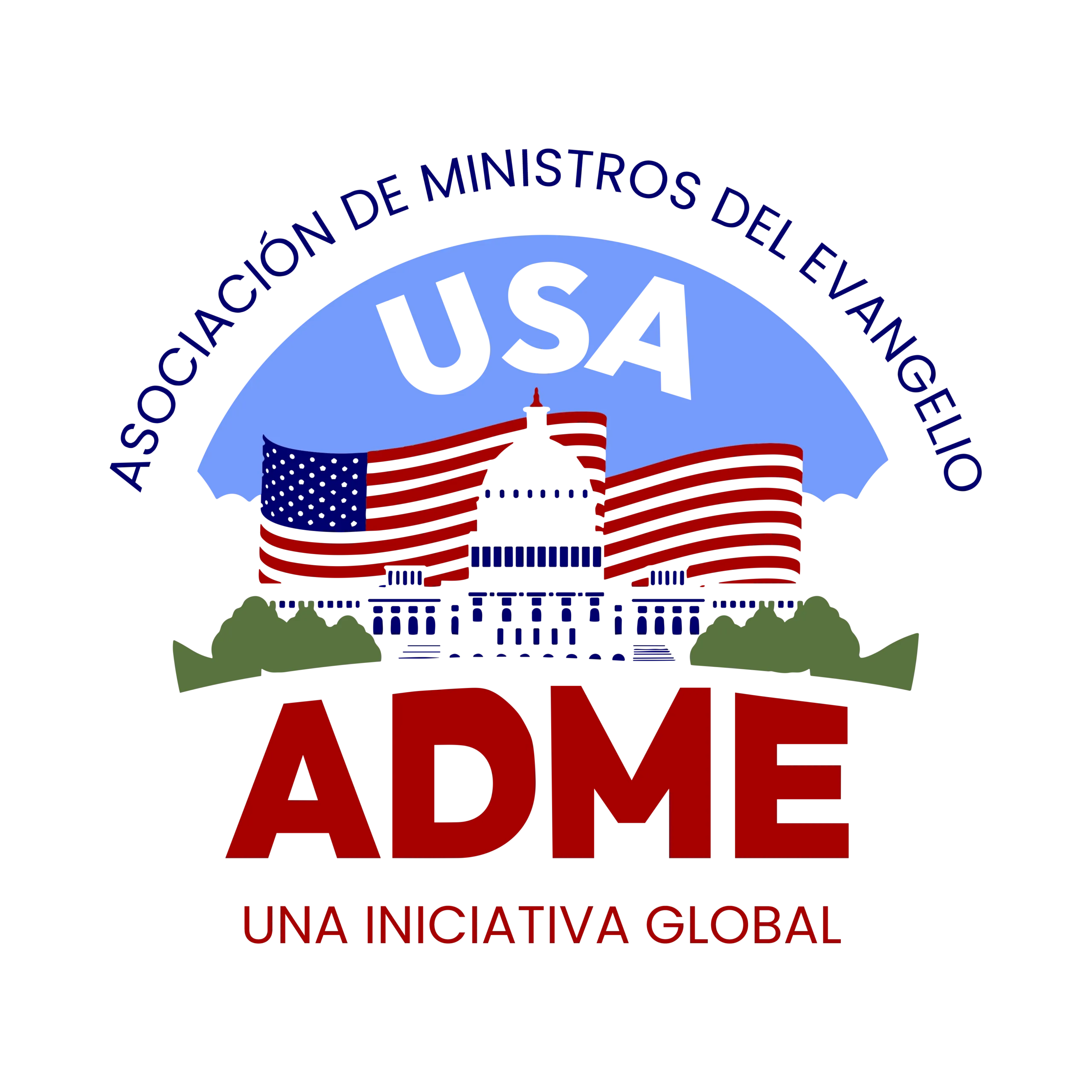 ADME-USA