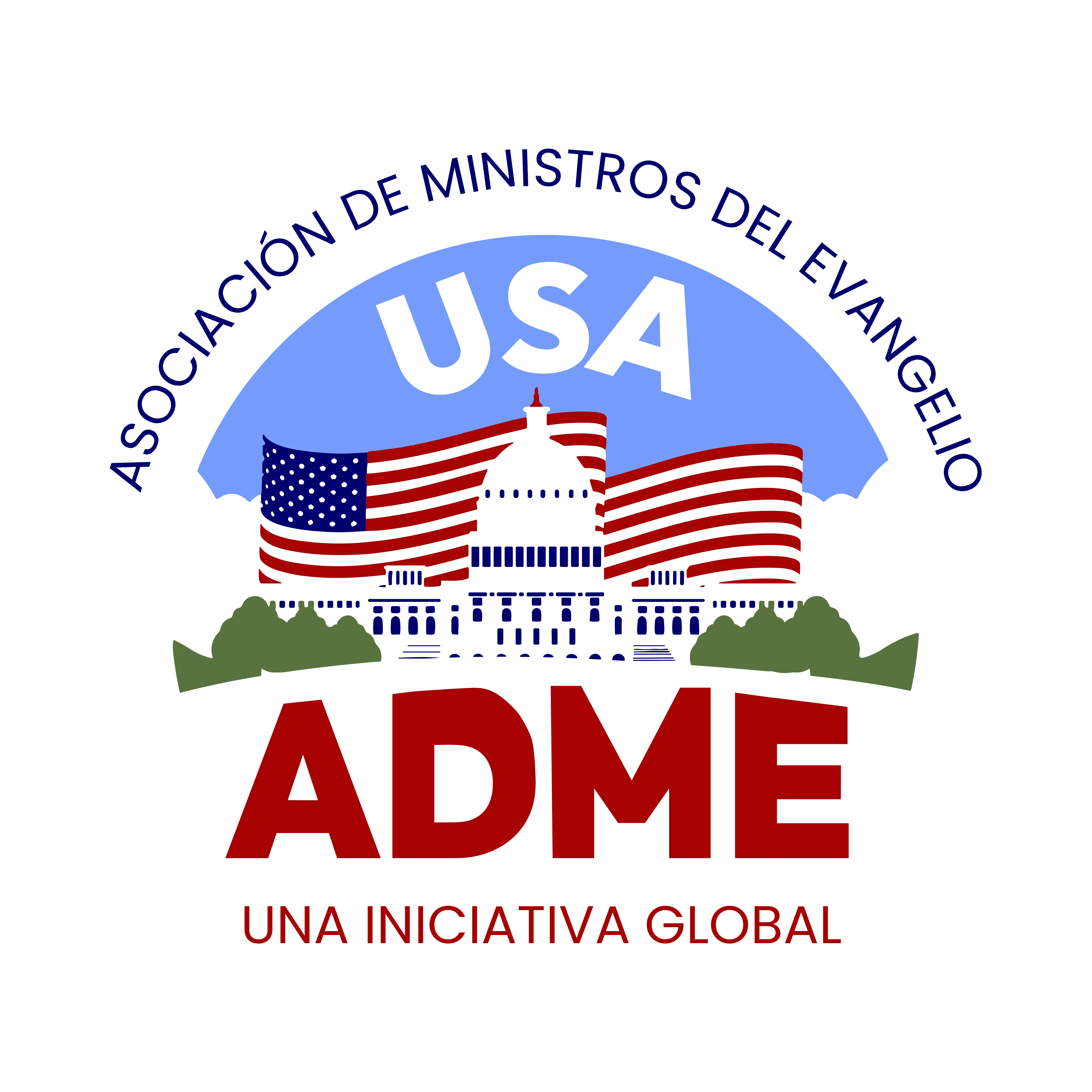 ADME-USA