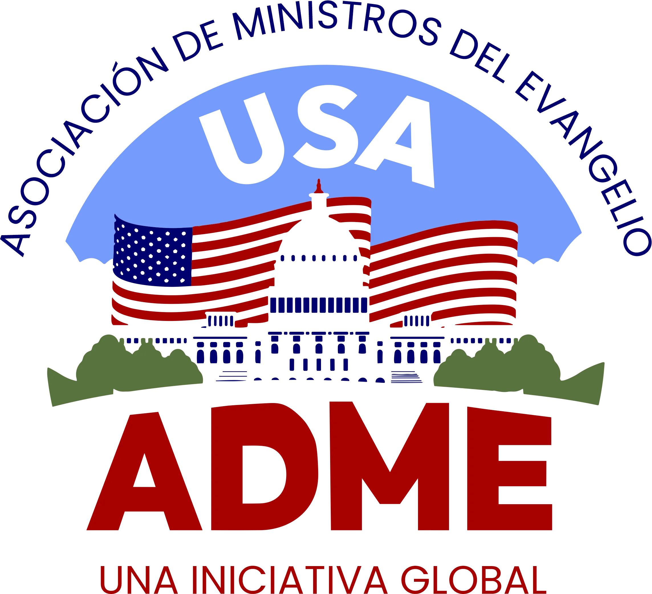 LOGO ADME PRINCIPAL