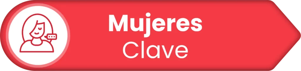 Mujeres clave