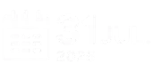 31 de julio