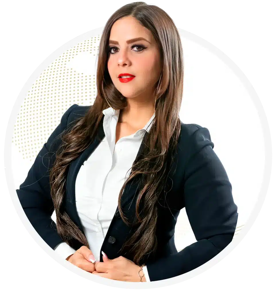 Cindy Torres