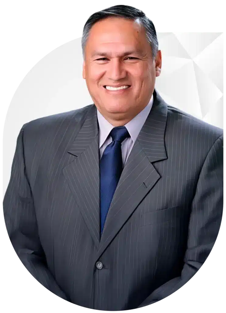 Hernán Babilón