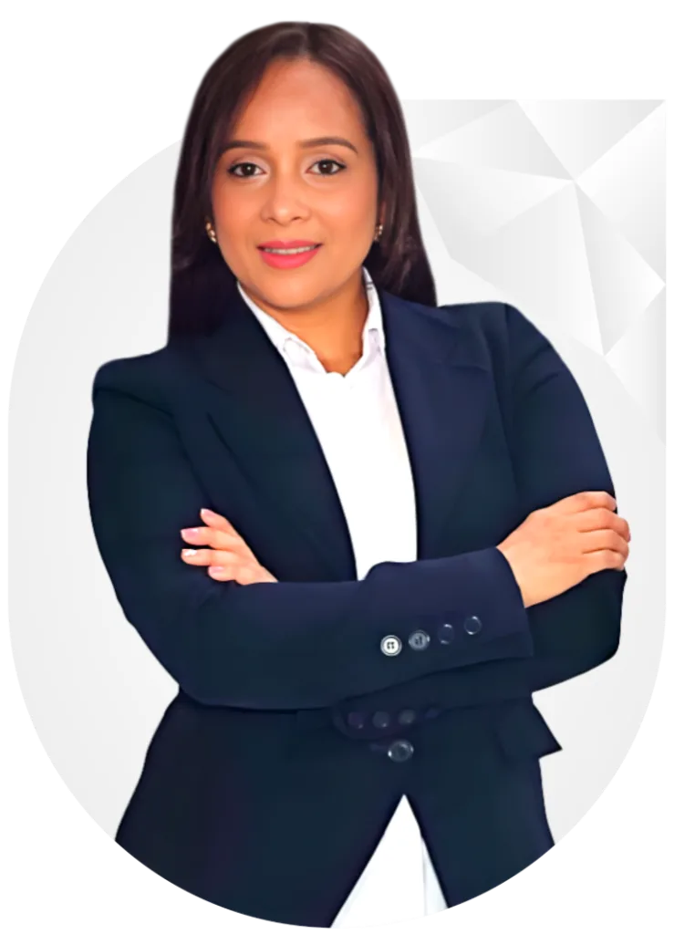 Lina Acosta