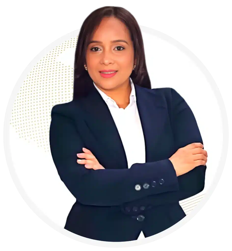 Lina Acosta
