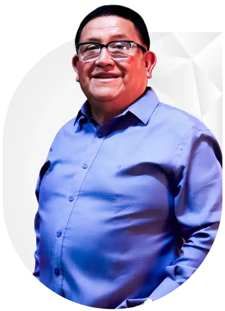 Ricardo Riquelme