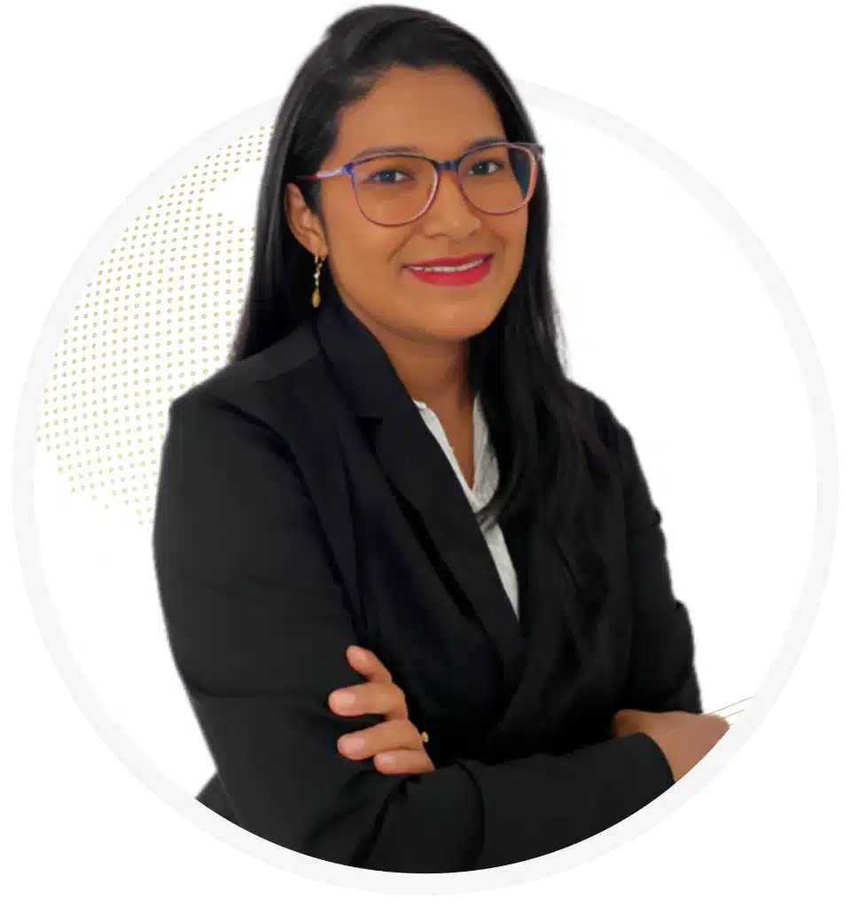 Yandrith Padilla