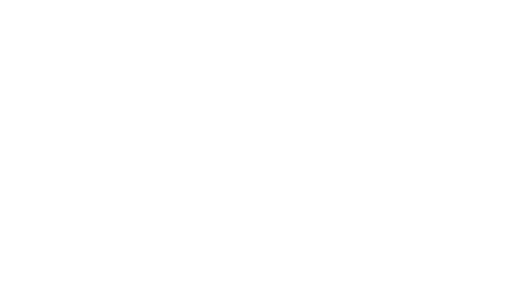 La verdad sobre el nuevo hombre