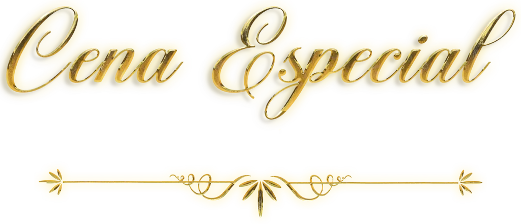 Cena Especial Para miembros ADME y ministros invitados