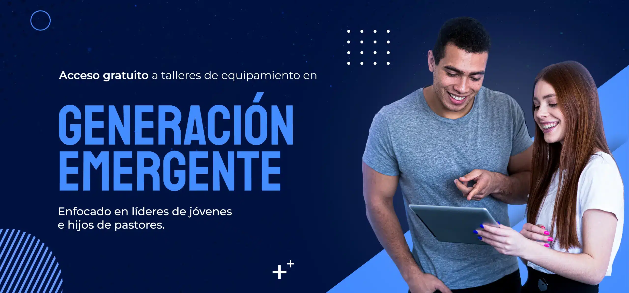 Fondo Slides ADME - G.E