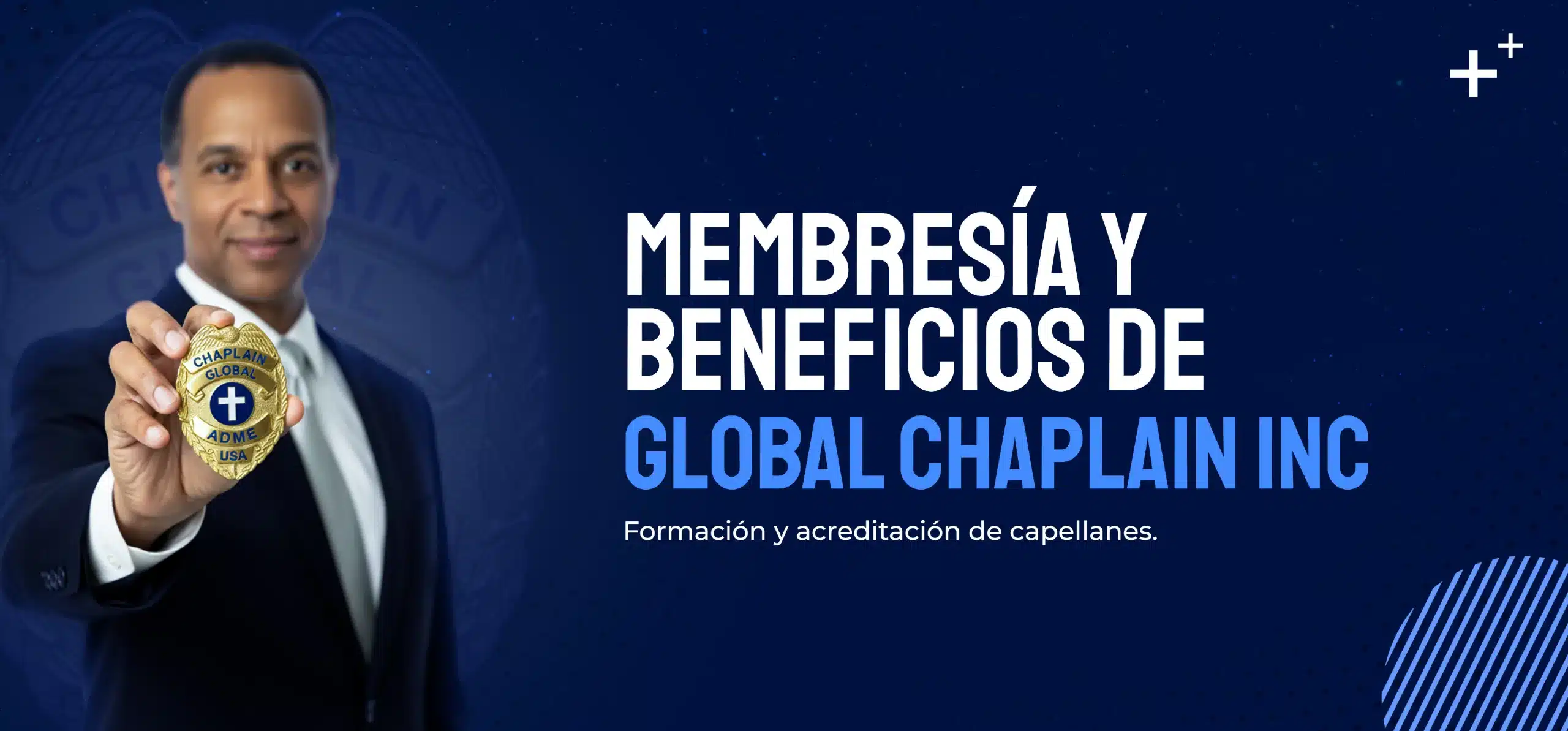 Fondo Slides ADME - global chaplain